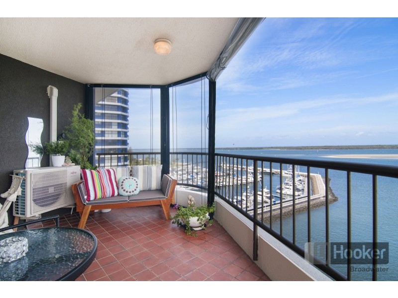 51/9 Bayview Street, Runaway Bay QLD 4216