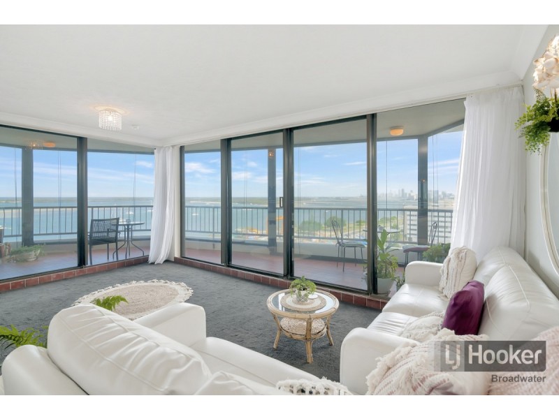 51/9 Bayview Street, Runaway Bay QLD 4216