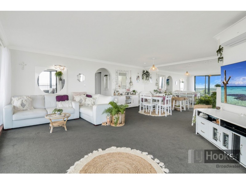 51/9 Bayview Street, Runaway Bay QLD 4216