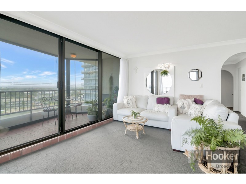 51/9 Bayview Street, Runaway Bay QLD 4216