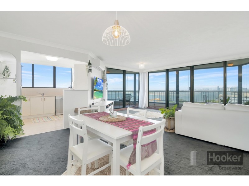 51/9 Bayview Street, Runaway Bay QLD 4216