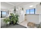 51/9 Bayview Street, Runaway Bay QLD 4216