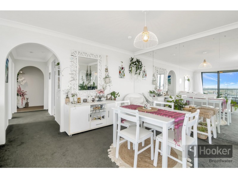 51/9 Bayview Street, Runaway Bay QLD 4216