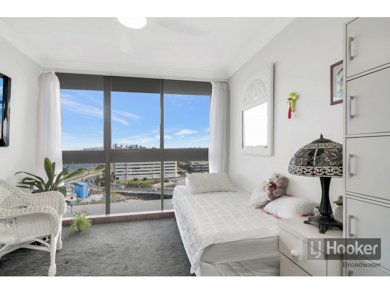 51/9 Bayview Street, Runaway Bay QLD 4216