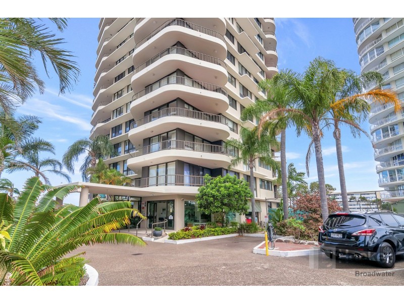 51/9 Bayview Street, Runaway Bay QLD 4216