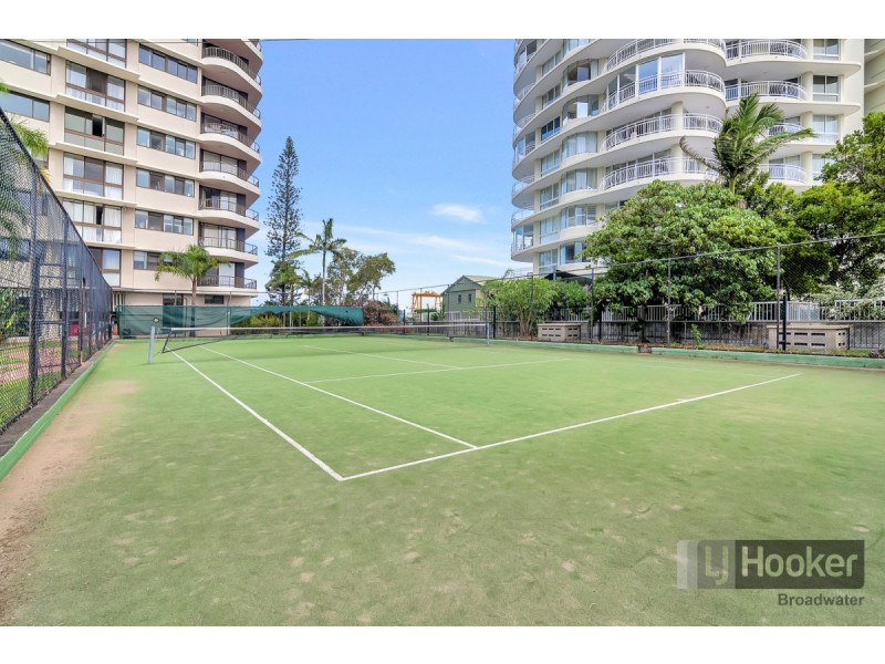 51/9 Bayview Street, Runaway Bay QLD 4216