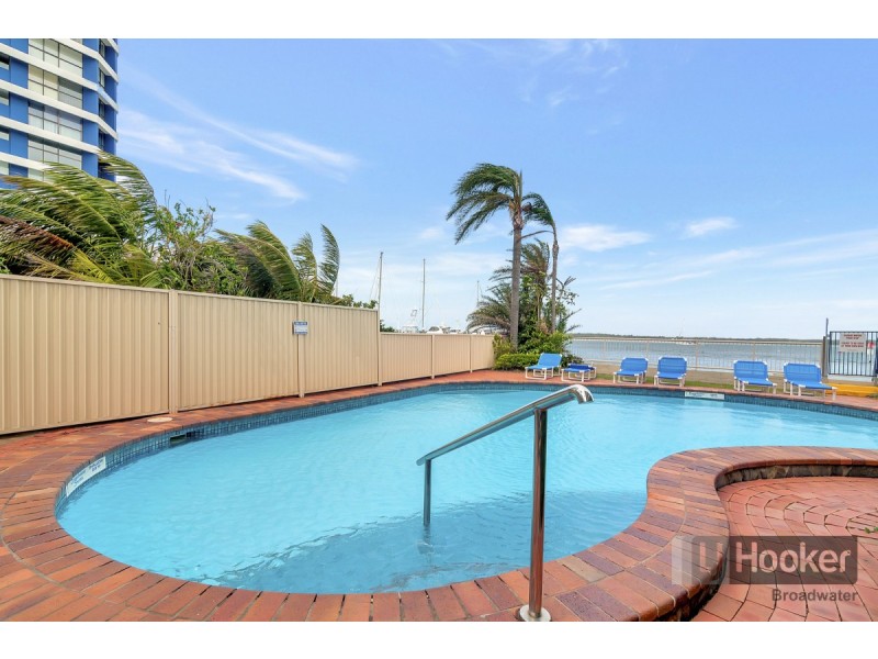 51/9 Bayview Street, Runaway Bay QLD 4216