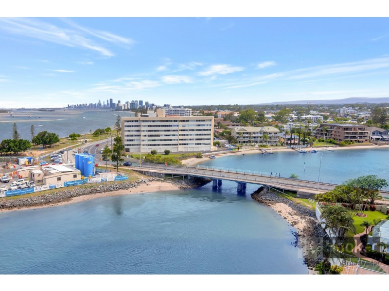 51/9 Bayview Street, Runaway Bay QLD 4216