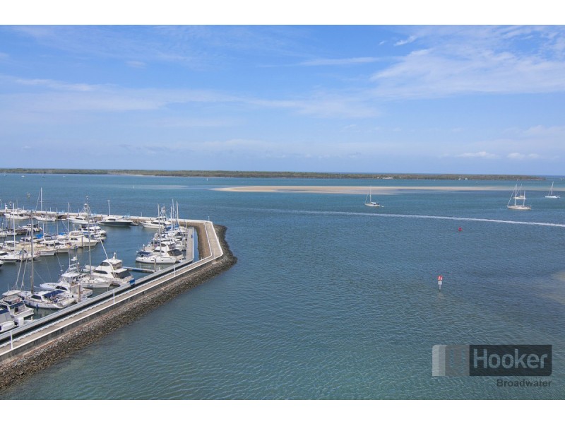 51/9 Bayview Street, Runaway Bay QLD 4216