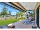 1/112 The Esplanade, Paradise Point QLD 4216