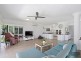 1/112 The Esplanade, Paradise Point QLD 4216