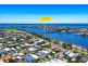 1/112 The Esplanade, Paradise Point QLD 4216