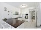 1/112 The Esplanade, Paradise Point QLD 4216