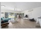 1/112 The Esplanade, Paradise Point QLD 4216