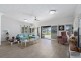 1/112 The Esplanade, Paradise Point QLD 4216