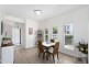 1/112 The Esplanade, Paradise Point QLD 4216
