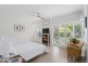 1/112 The Esplanade, Paradise Point QLD 4216