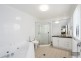 1/112 The Esplanade, Paradise Point QLD 4216