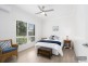 1/112 The Esplanade, Paradise Point QLD 4216