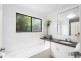 1/112 The Esplanade, Paradise Point QLD 4216