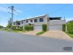 1/112 The Esplanade, Paradise Point QLD 4216