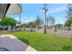 1/112 The Esplanade, Paradise Point QLD 4216