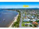 1/112 The Esplanade, Paradise Point QLD 4216