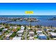 1/112 The Esplanade, Paradise Point QLD 4216