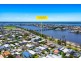 1/112 The Esplanade, Paradise Point QLD 4216