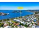1/112 The Esplanade, Paradise Point QLD 4216