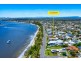 1/112 The Esplanade, Paradise Point QLD 4216