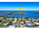 1/112 The Esplanade, Paradise Point QLD 4216