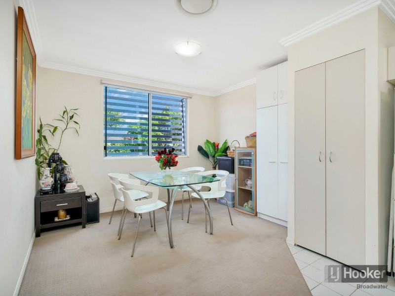 24/6-10 Rose Street, Southport QLD 4215