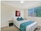 24/6-10 Rose Street, Southport QLD 4215