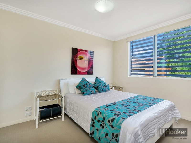 24/6-10 Rose Street, Southport QLD 4215