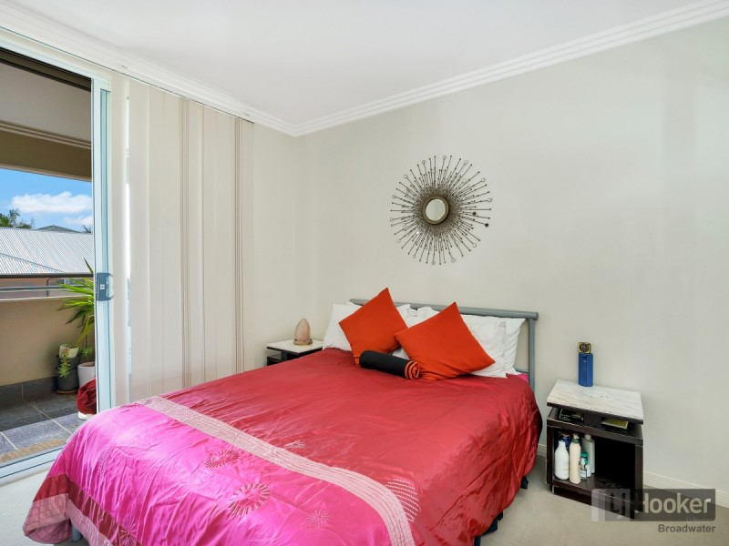 24/6-10 Rose Street, Southport QLD 4215