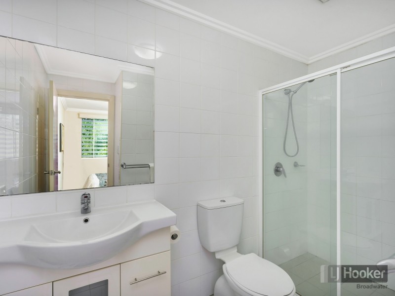 24/6-10 Rose Street, Southport QLD 4215