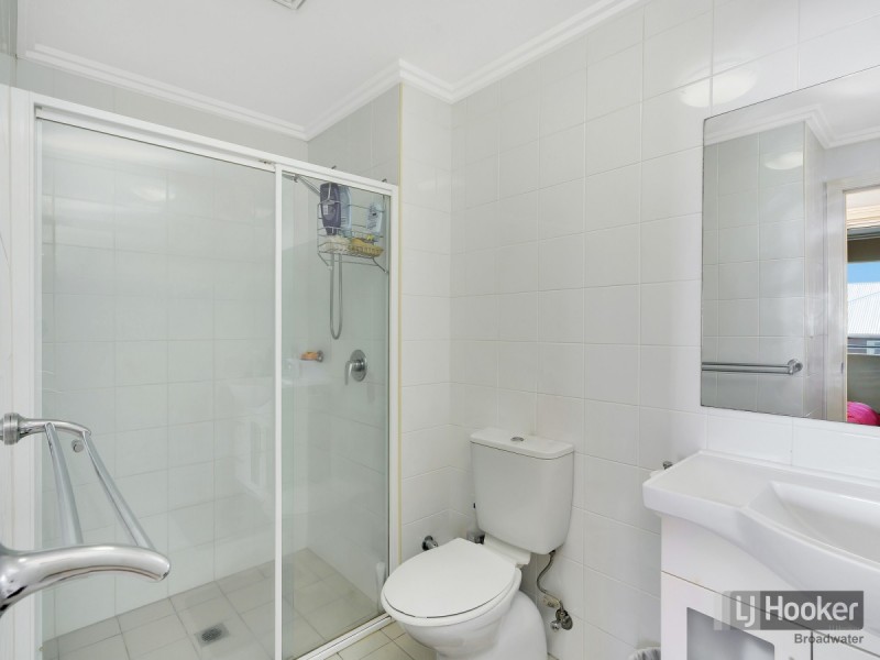 24/6-10 Rose Street, Southport QLD 4215