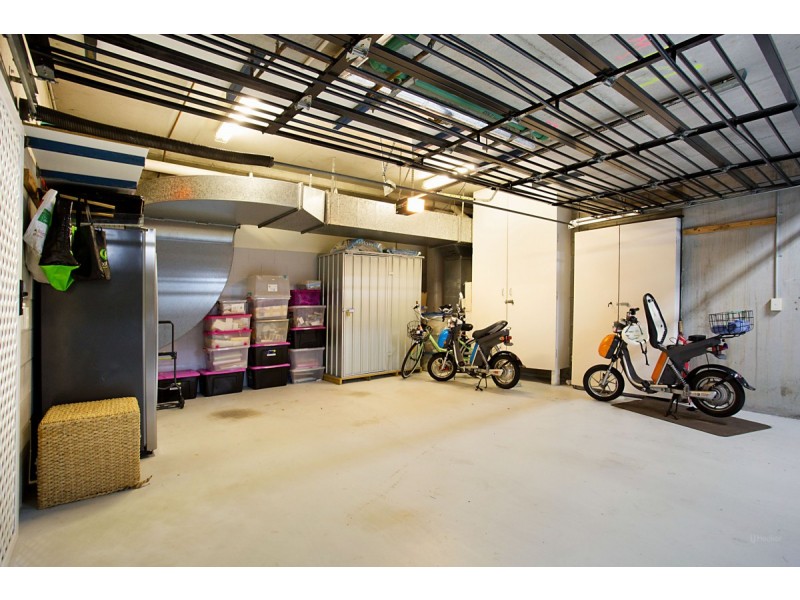 104/212-214 Marine Parade, Labrador QLD 4215