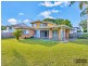 180 Muir Street, Labrador QLD 4215