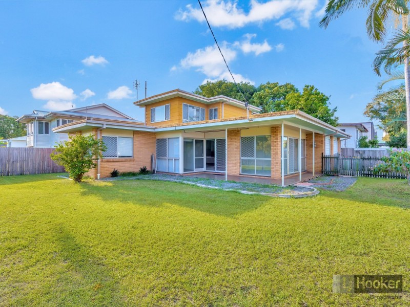 180 Muir Street, Labrador QLD 4215
