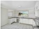 180 Muir Street, Labrador QLD 4215