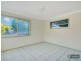 180 Muir Street, Labrador QLD 4215