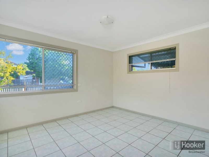 180 Muir Street, Labrador QLD 4215