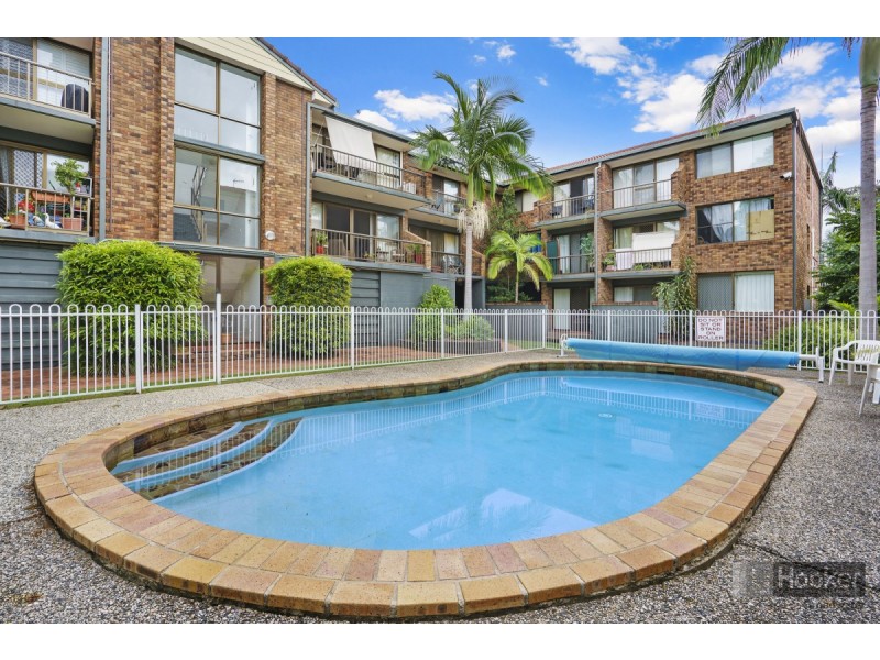 22/160-162 Frank Street, Labrador QLD 4215