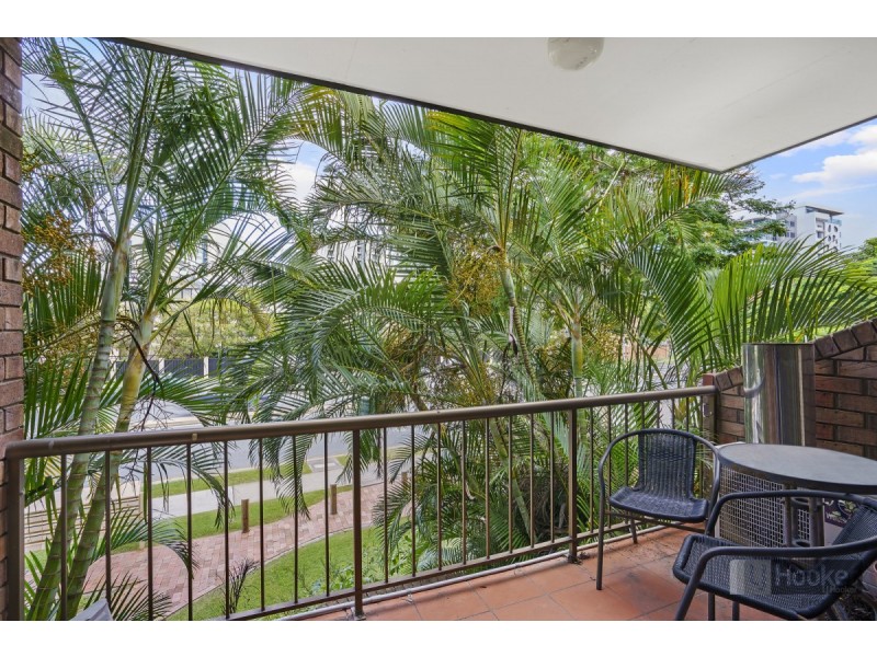 22/160-162 Frank Street, Labrador QLD 4215