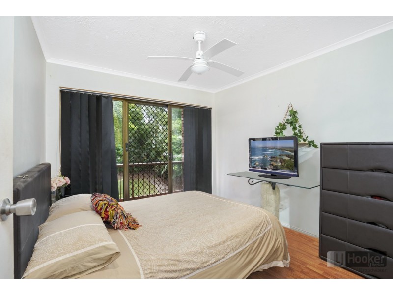 22/160-162 Frank Street, Labrador QLD 4215