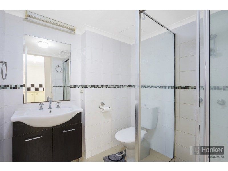 22/160-162 Frank Street, Labrador QLD 4215