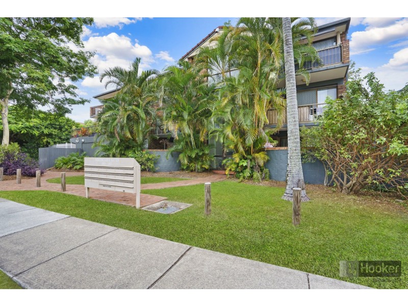 22/160-162 Frank Street, Labrador QLD 4215