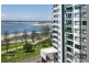 1008/378 Marine Parade, Labrador QLD 4215